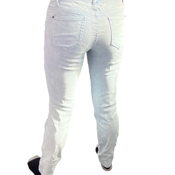 True freedom jeans - Picture 3 of 5